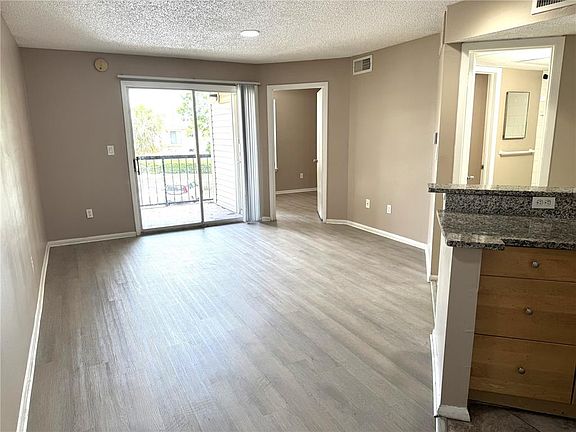 5th image of 1916 Lake Atriums Cir APT 32
