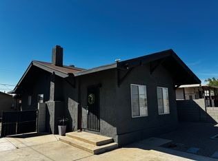 164 N 7th Ave, Yuma, AZ 85364 | Zillow