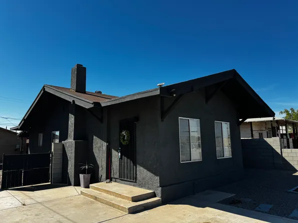 164 N 7th Ave #1, Yuma, AZ 85364