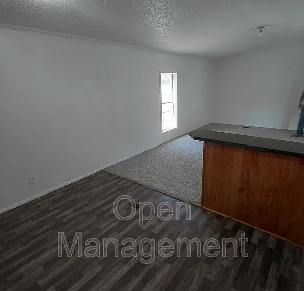 301 Mantle Ave #204KC — Photo 11