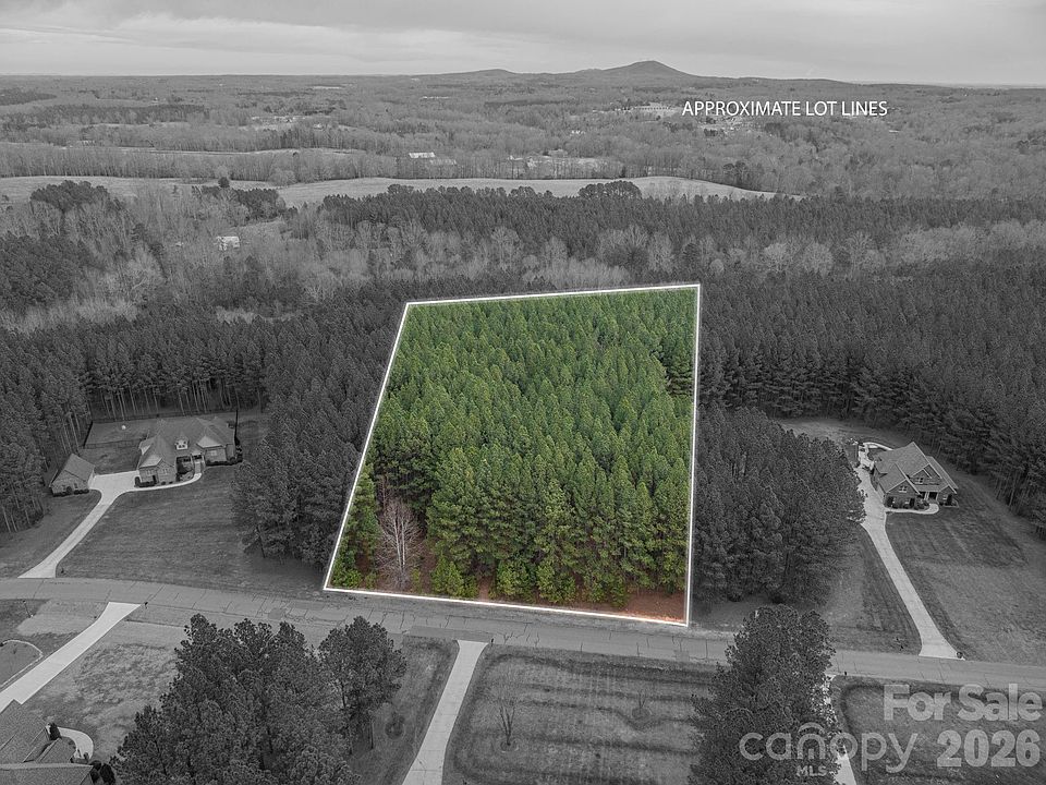 1st image of LOT Five Arbor Hills Dr