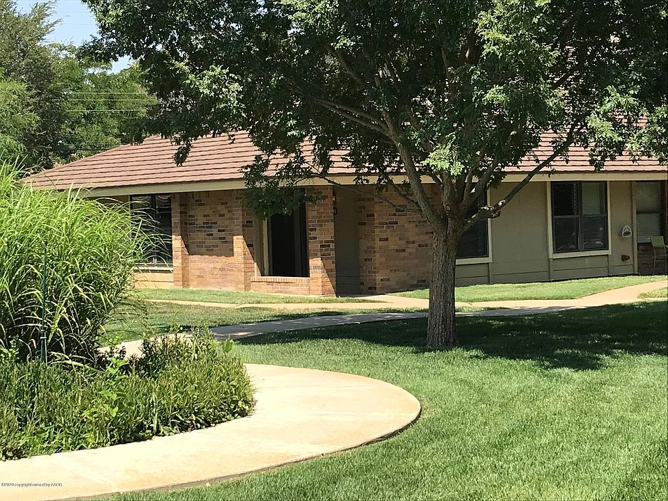 1st image of 3100 Fleetwood Dr APT B3