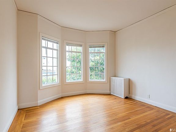 2nd image of 65 Cervantes Blvd #5