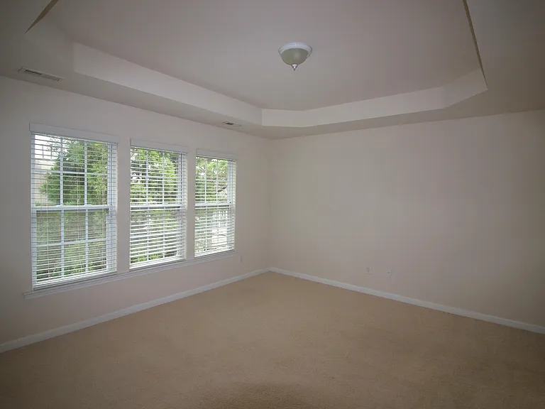8709 Owl Roost Pl — Photo 17