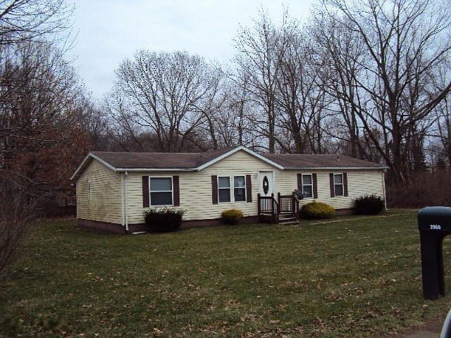 1st image of 2971 Saint Joe River Dr