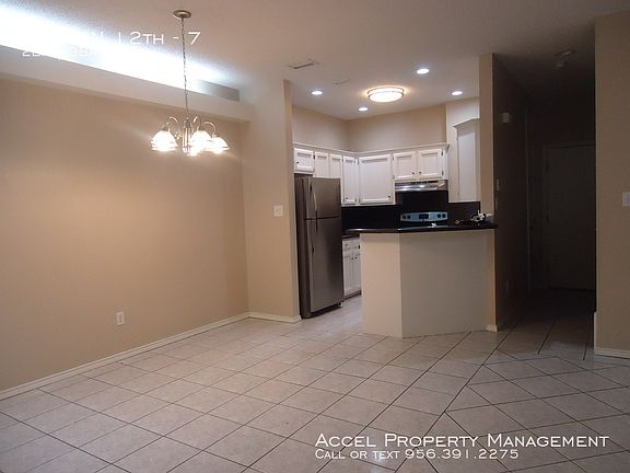 3rd image of 4120 N 12th St APT 7