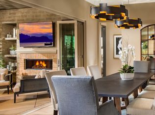 11 Volar St, Rancho Mission Viejo, CA 92694