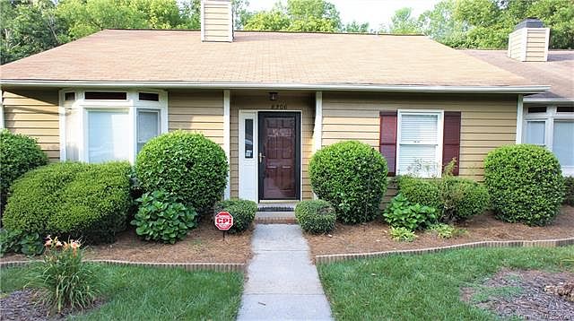 1st image of 8306 Summerglen Cir