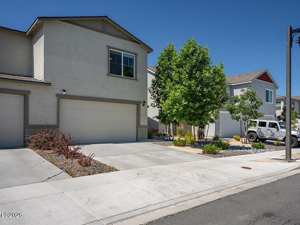1st image of 8744 Scenic Sky Dr