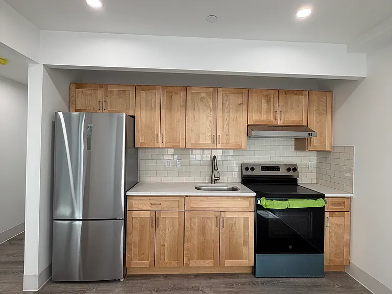 1349 Commonwealth Ave #1B — Photo 1