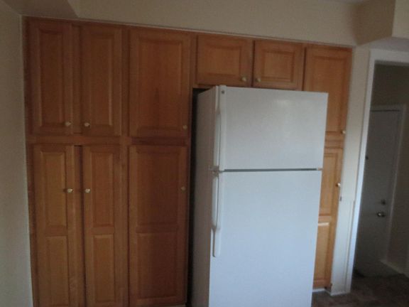 4th image of 1489 Mulberry Dr