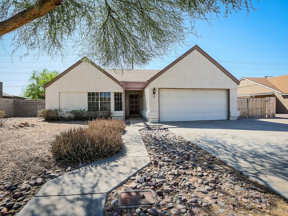 1st image of 4757 W McRae Way