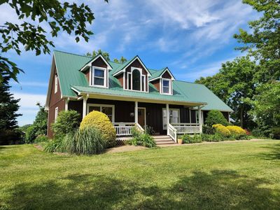 1199 Muse Field Rd, Rocky Mount, VA, 24151