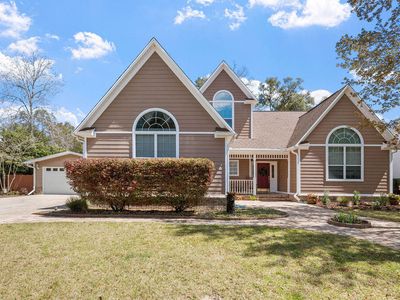 1733 Bolton Village Ln, Niceville, FL, 32578
