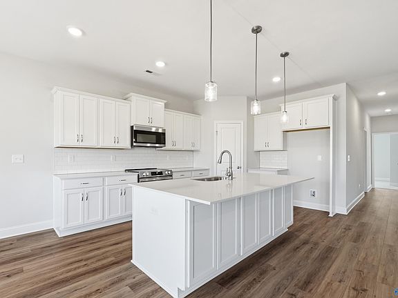 2nd image of 29635 Limestone Creek Way