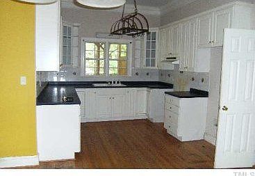 2nd image of 1283 Cokesbury Rd