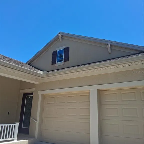 10133 Randolphs Orchard Ln — Photo 3