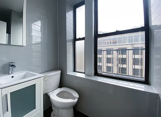 Rented by Nolita Group | media 11