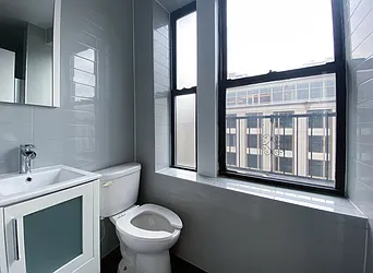 Rented by Nolita Group