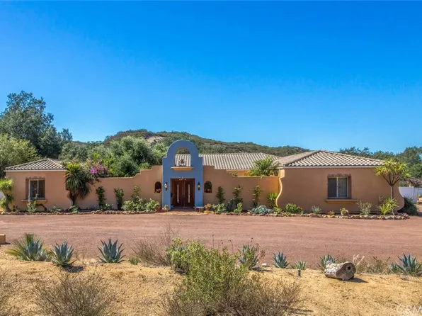 43905 Anitra St, Murrieta, CA 92562