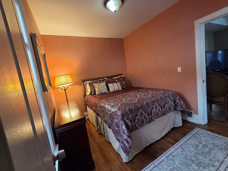 3525 W 62nd Pl #1-B — Photo 1