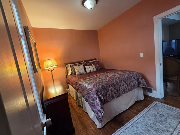 3525 W 62nd Pl #1-B, Chicago, IL 60629