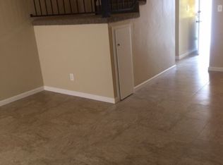 4459 Parker Ave, Bakersfield, CA 93309