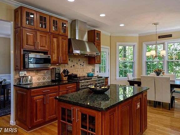 5th image of 20657 Ryder Mills Ct