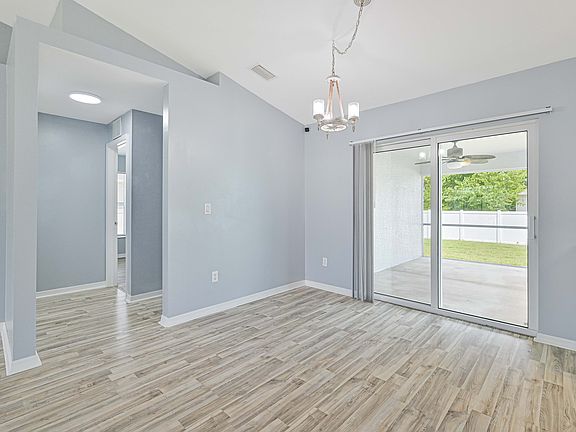 5th image of 3445 NE 8th Pl