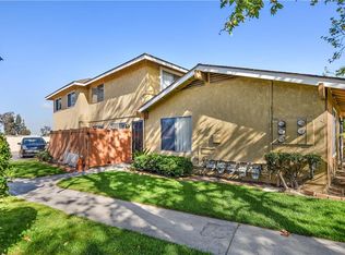 16919 Judy Way, Cerritos, CA 90703
