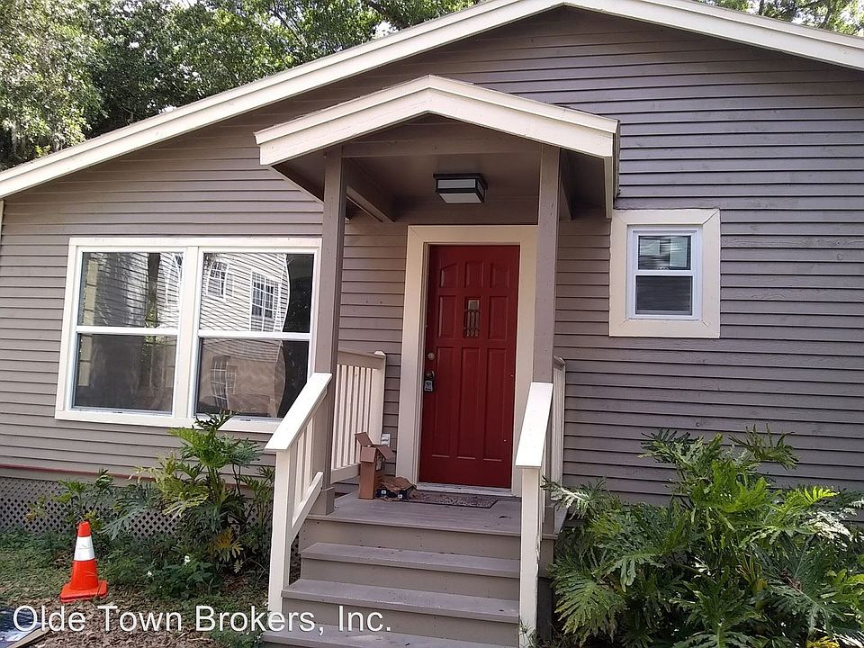 1st image of 1225 Greenwood St