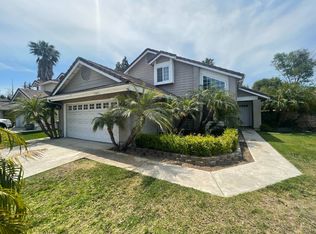 13094 Silver Creek St, Moorpark, CA 93021