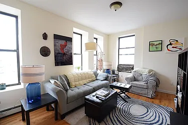 Rented by Rolling Stone Realty LLC