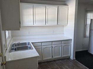 614 Lime Ave, Long Beach, CA 90802