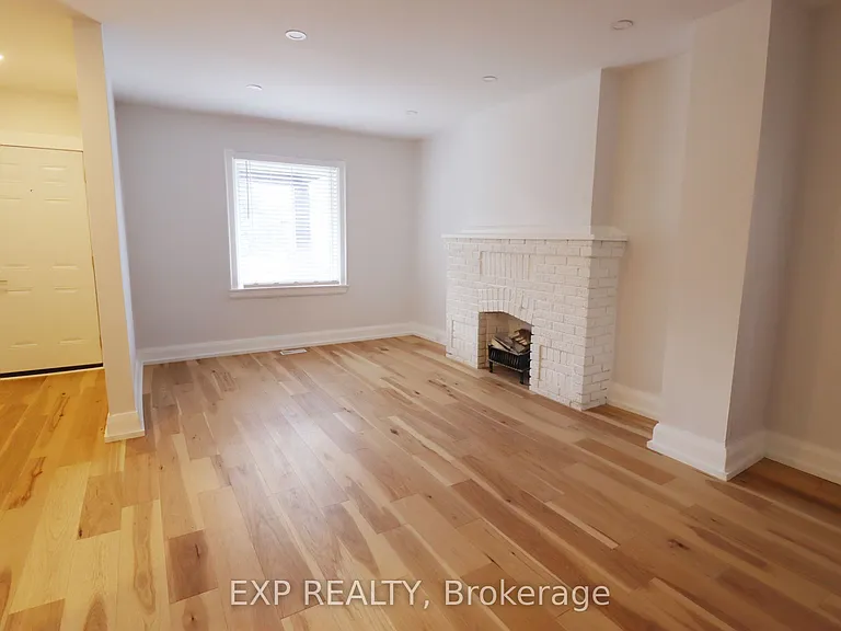 342 Eglinton Ave E — Photo 7