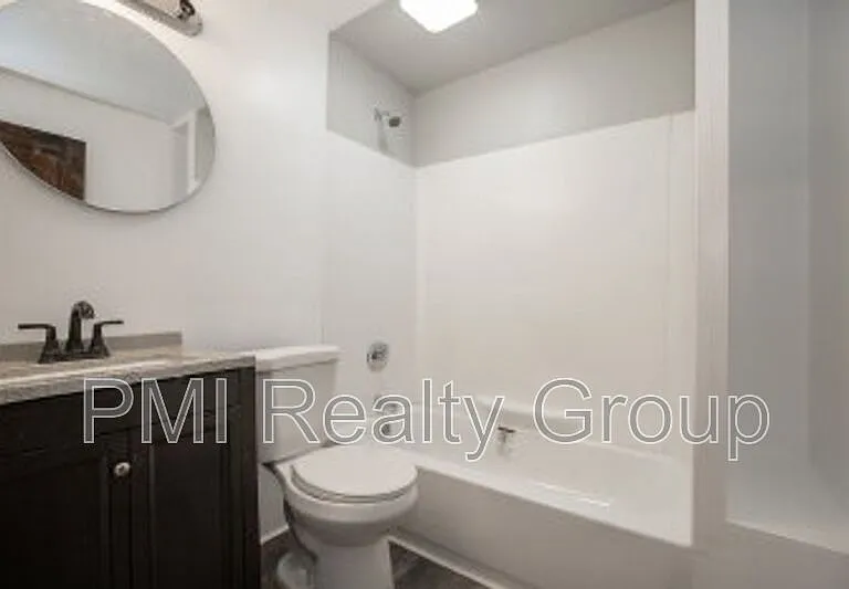 888 Evangeline Rd — Photo 16