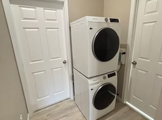 (Undisclosed Address), East Palo Alto, CA 94303