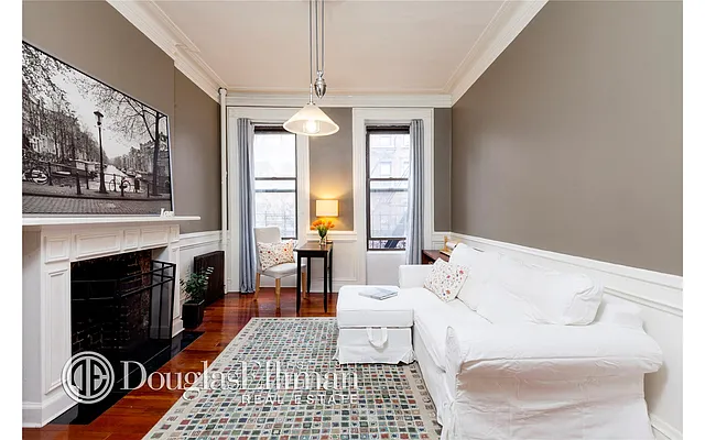 Sold by Douglas Elliman | media 1
