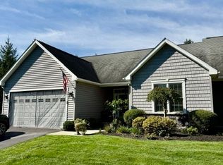 101 Greystone Dr, Horseheads, NY 14845