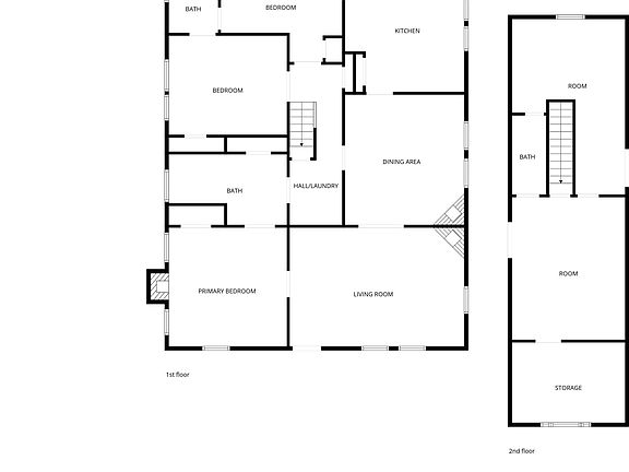 5th image of 112 E Washington Street