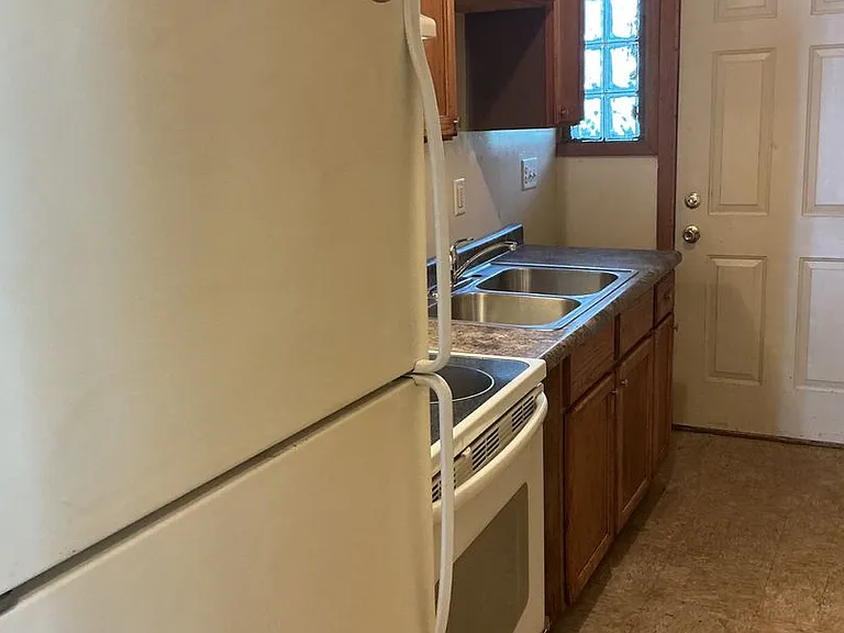 3133 W Clybourn St #450-N — Photo 11