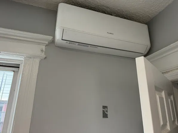 182 Beach 92nd St Floor 2, Far Rockaway, NY 11693