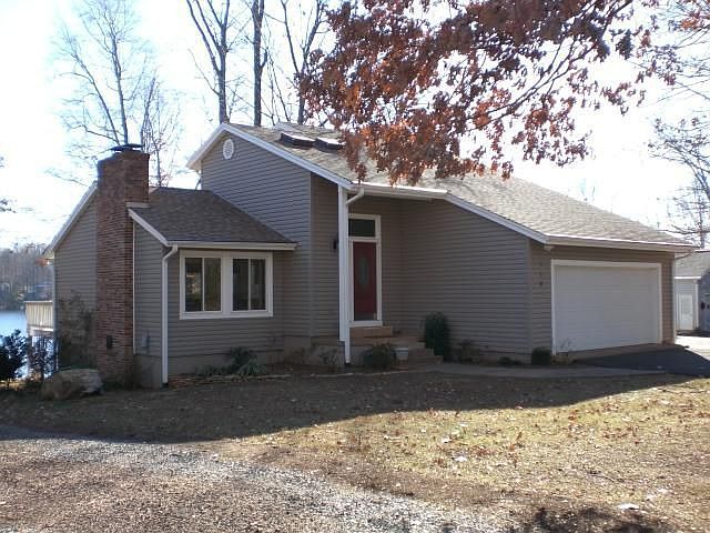2nd image of 118 Mount Vernon Ct