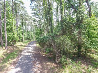 S Grand Pine Cir, Livingston, TX 77351