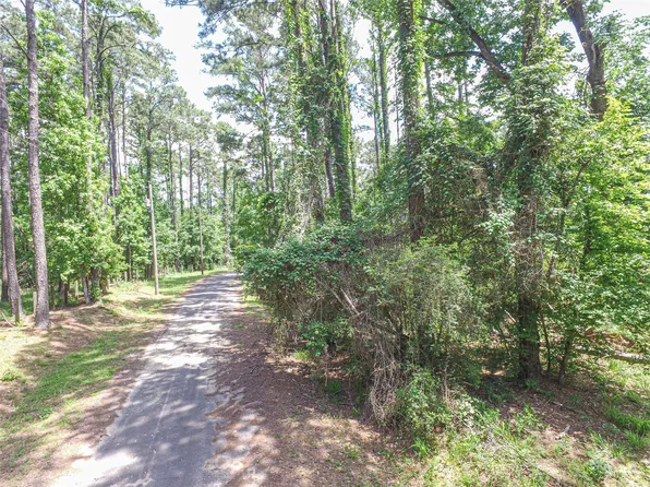 S Grand Pine Cir, Livingston, TX 77351