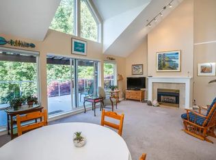 1120 Tsatsu Shores Dr #323, Delta, BC