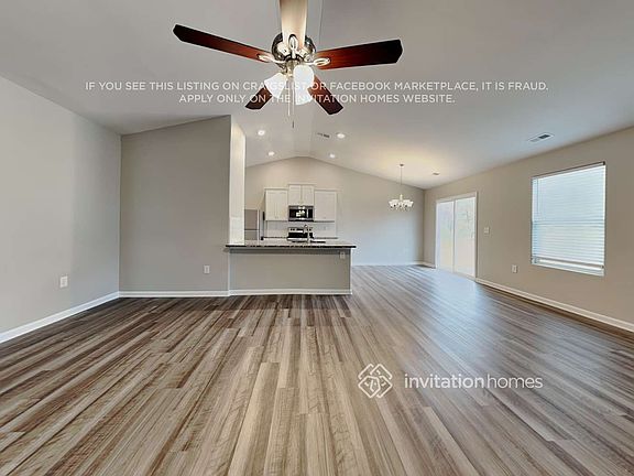 5th image of 170 Wellshire Dr