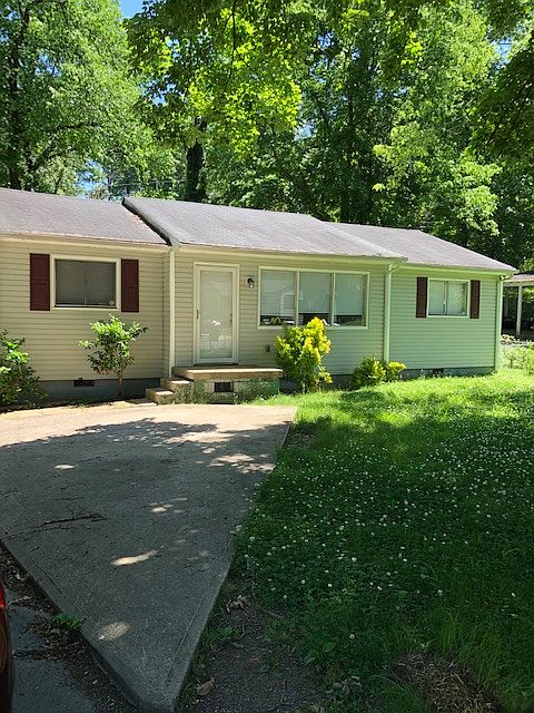 1st image of 1720 Cambridge Dr