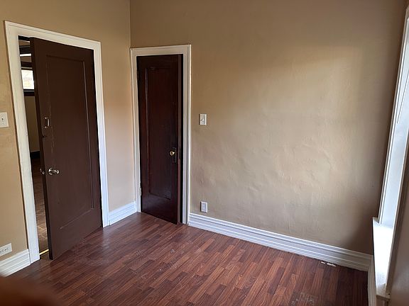 2nd image of 10739 S Wabash Ave #1
