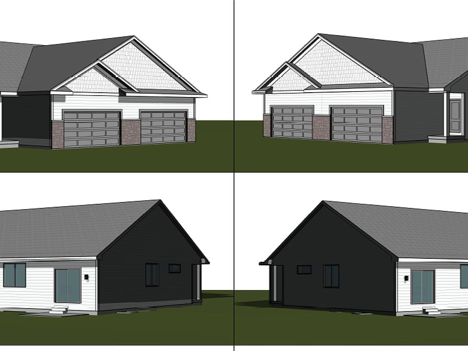 1st image of 90 Lexington Ct
